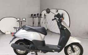 HONDA TODAY AF67