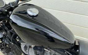 HARLEY  HARLEY XL1200CX 2016 LM3