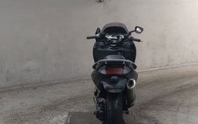 YAMAHA T-MAX 500 2004 SJ04J