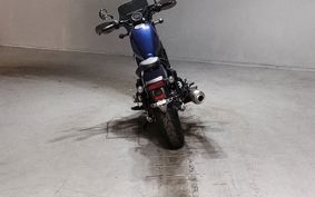 HONDA REBEL MC49