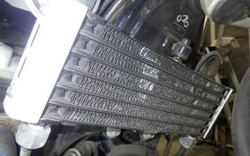 YAMAHA XJR400 Gen.3 R 2007 RH02J