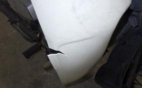 HONDA C50 SUPER CUB E 2021 AA01