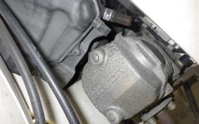 HONDA C110 SUPER CUB 2025 JA07