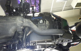 SUZUKI Vストローム250SX 2023 EL11L