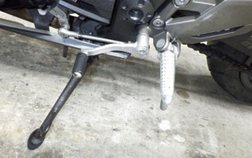 KAWASAKI NINJA 250 2024 EX250L