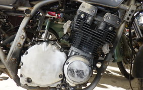 SUZUKI GSX750S KATANA GS75X