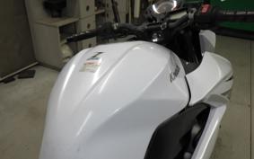 KAWASAKI Z250 ER250C