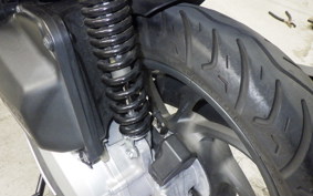 HONDA DIO110-3ﾍﾞｰｼｯｸ JK03