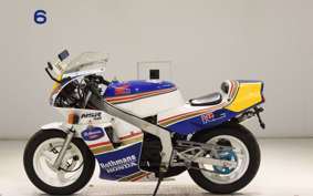 HONDA NSR50 GEN 2 2019 AC10