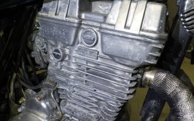 HONDA GB250 CLUBMAN Gen.4 MC10