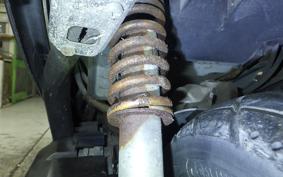 SUZUKI ADDRESS V100 CE13A