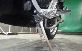 KAWASAKI KR250 KR250A