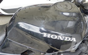 HONDA VTZ250 MC15
