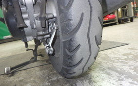 YAMAHA JOG Gen.5 2025 SA36J