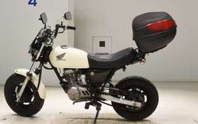 HONDA APE 50 AC16