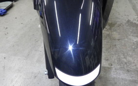 HONDA LEAD 125 2015 JK12