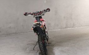 OTHER  BETA RR4T125 ..