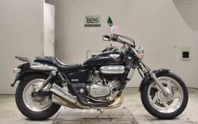 HONDA MAGNA 250 MC29