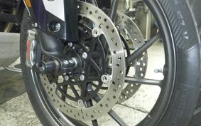 TRIUMPH TIGER 900 GT PRO 2026