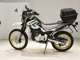 Фото Yamaha SEROW 250 Gen.3 2012 с японского аукциона