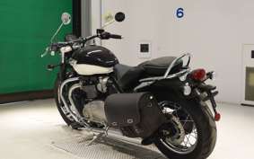 TRIUMPH TRIUMPH BONNEVILLE SPEED マ 2022