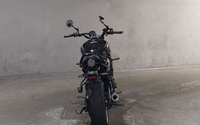 YAMAHA XSR700 2023 RM41J
