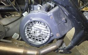 OTHER +UNREGISTERED MODEL by BDS180 TRIKE