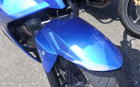 SUZUKI GSX250RA