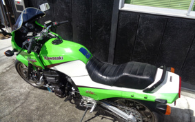 KAWASAKI GPZ900R NINJA 1998 ZX900A