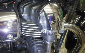 KAWASAKI W800 2013 EJ800A