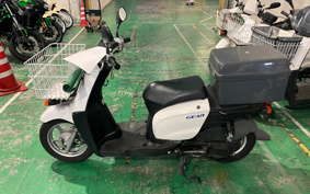 OTHER GEAR UA06J