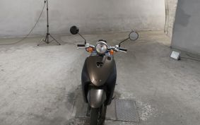 HONDA TODAY AF67