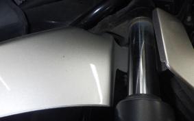 HONDA LEAD 125 2014 JF45
