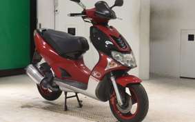 KYMCO SUPER 9S