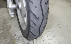 YAMAHA GEAR Gen.2 UA08J