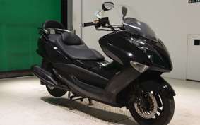 YAMAHA MAJESTY 250 Gen.4 2013 SG20J