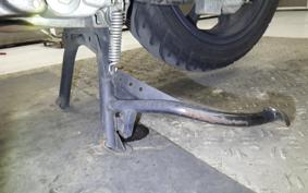 HONDA PCX 125 JF81