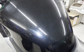 HONDA CBR250R A MC41