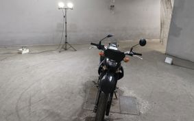 HONDA XR230 MOTARD MD36