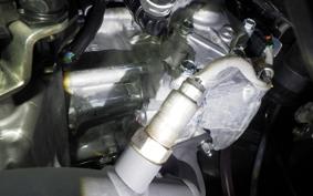 HONDA ADV160 2022 KF54