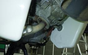 HONDA C50 SUPER CUB E AA01