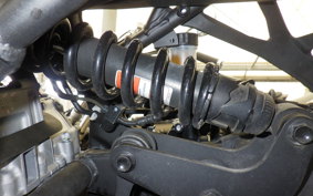KAWASAKI ZX-4R SE 2025 ZX400P