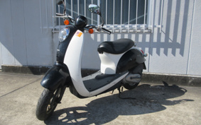 HONDA CREA SCOOPY AF55