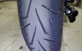 HARLEY FXDL 1580 2015