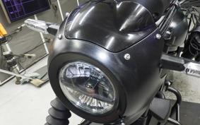 KAWASAKI ELIMINATOR400-3SE 2024 EL400A