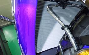 YAMAHA YZF-R1 2026 RN65J