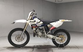 YAMAHA YZ125 CE16C