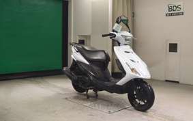 SUZUKI ADDRESS V125 S 2022 CF4MA