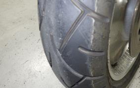 HARLEY FXSTC 1340 1994