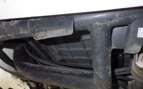 HONDA GYRO CANOPY 2005 TA03